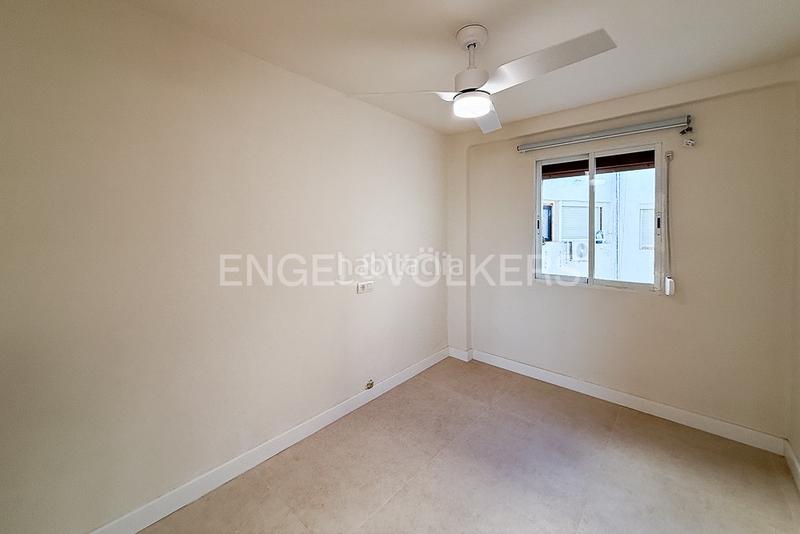 Foto 8edae23a-8c63-439b-b0e8-30e868d5a736. Location appartement avec chauffage dans El Grau Valencia