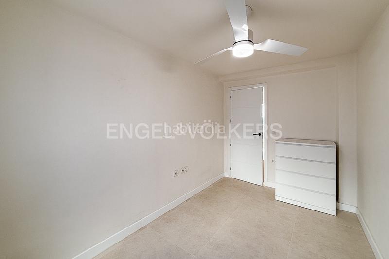 Foto bf9fa985-0a5c-4980-a219-ad994b46f2a6. Location appartement avec chauffage dans El Grau Valencia