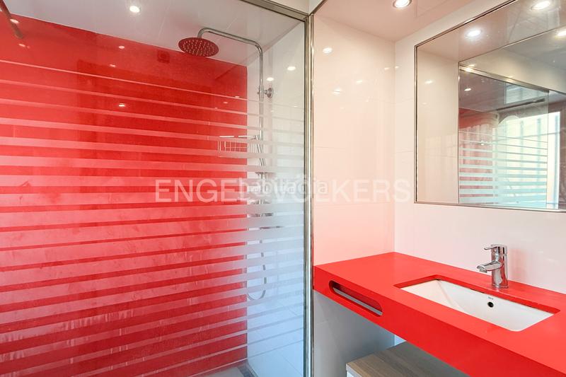 Foto fd7f1355-29a4-4e9f-a829-d4df5ae793e9. Alquiler apartamento encantador piso con vistas al mar en Cullera
