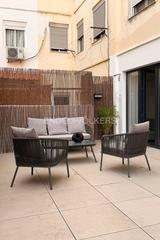 Apartamento en Morvedre