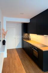 Lloguer Apartament a Morvedre. Piso renovado de 3 habitaciones con terraza 30m2