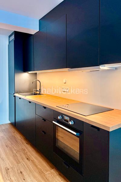 Foto 0e83e2fd-63cd-46b9-b88a-7257e8e462ca. Location appartement avec chauffage dans Morvedre Valencia