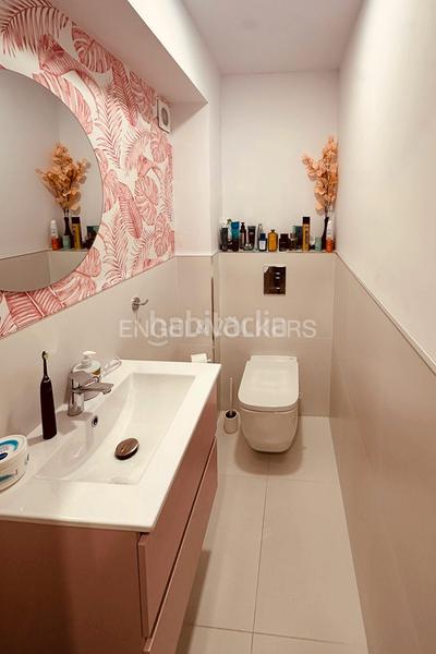 Foto 1a1eb223-af2f-4c2a-b072-a865e4ed752a. Location appartement avec chauffage dans Morvedre Valencia