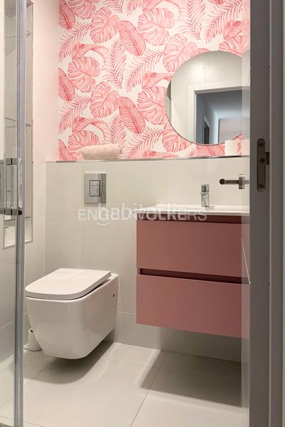 Foto 2abbfd45-50fd-4468-a934-3b5cd423ff4b. Location appartement avec chauffage dans Morvedre Valencia