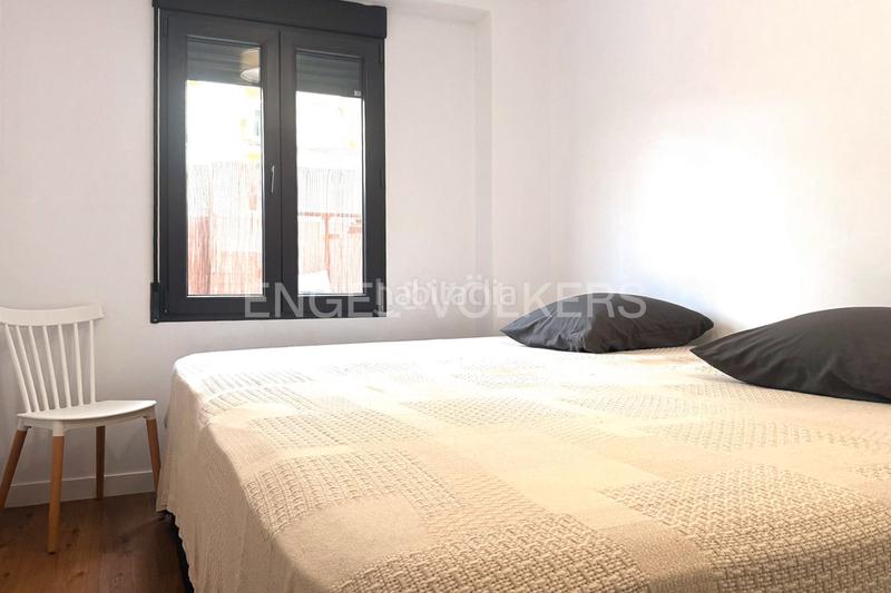 Foto 310d28fa-c509-433e-ae70-679be1d36e2e. Location appartement avec chauffage dans Morvedre Valencia