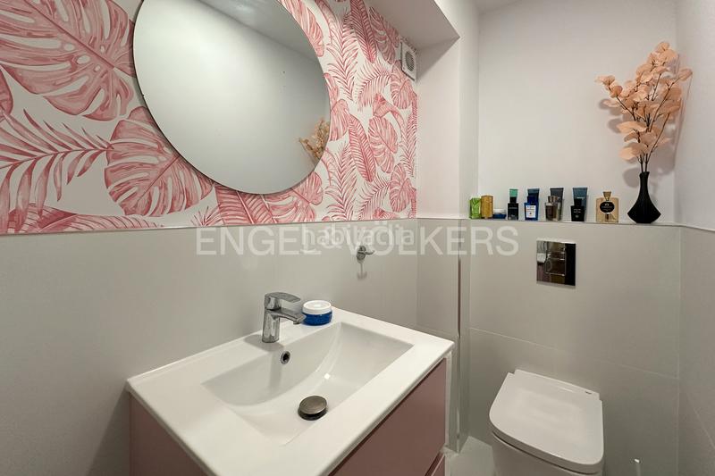 Foto 33313daf-3b81-4035-b4e3-d7f4234be160. Location appartement avec chauffage dans Morvedre Valencia