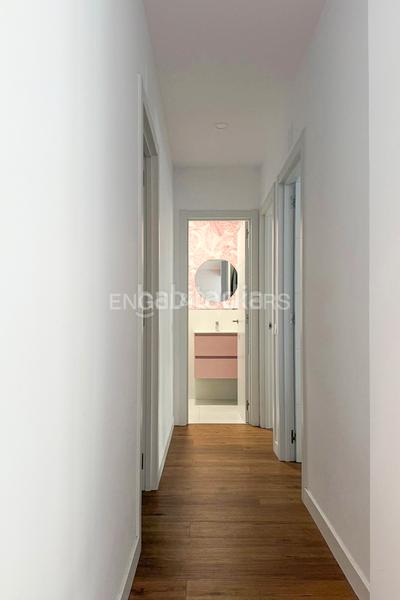 Foto 3478b753-14ba-44ff-bc67-33dc7119b479. Location appartement avec chauffage dans Morvedre Valencia