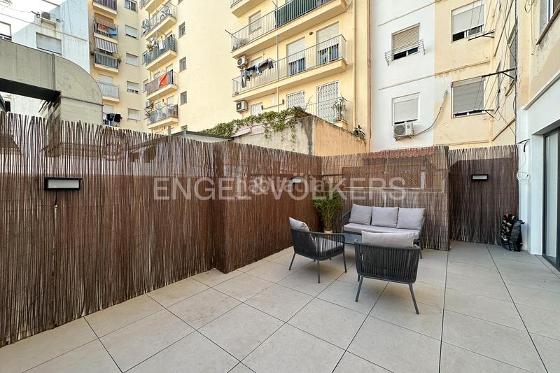 Foto 34b79e17-7738-49f9-9d36-ba534ea279e9. Location appartement avec chauffage dans Morvedre Valencia