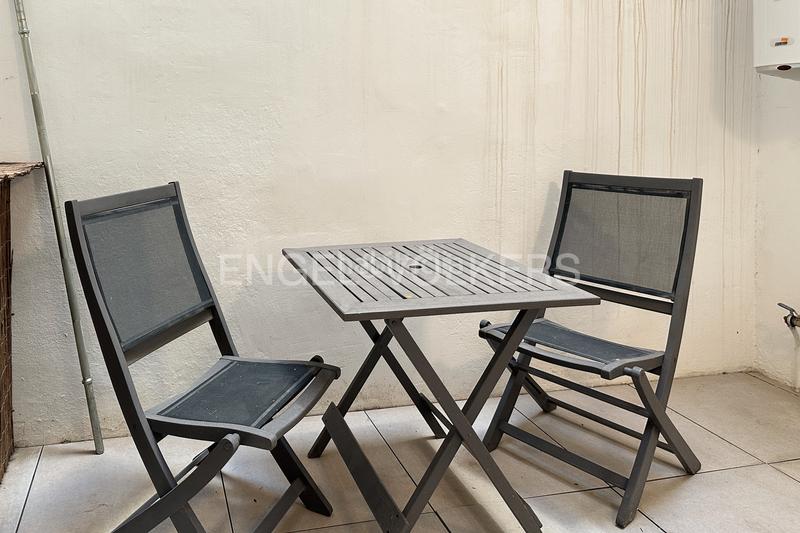 Foto 5c2273fb-f5b1-4b81-b91e-3a51914f1694. Location appartement avec chauffage dans Morvedre Valencia