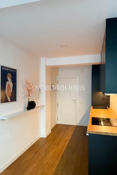 Foto 68589aff-8e3e-4567-8c6b-801b468854c6. Location appartement avec chauffage dans Morvedre Valencia