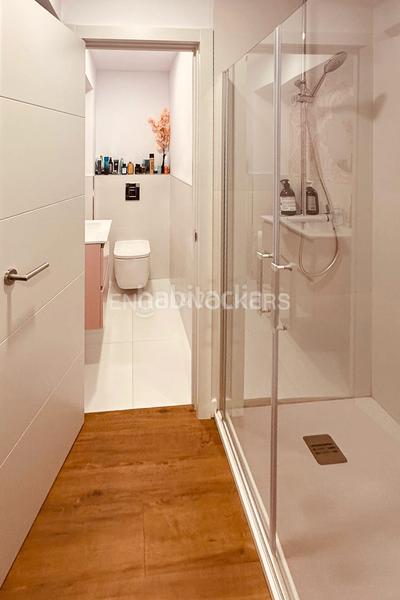 Foto 6e1c24a1-8942-46c4-981f-46286fd93398. Location appartement avec chauffage dans Morvedre Valencia