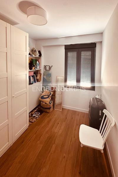 Foto 7132b0ff-9763-4f51-acfb-18b976350e11. Location appartement avec chauffage dans Morvedre Valencia
