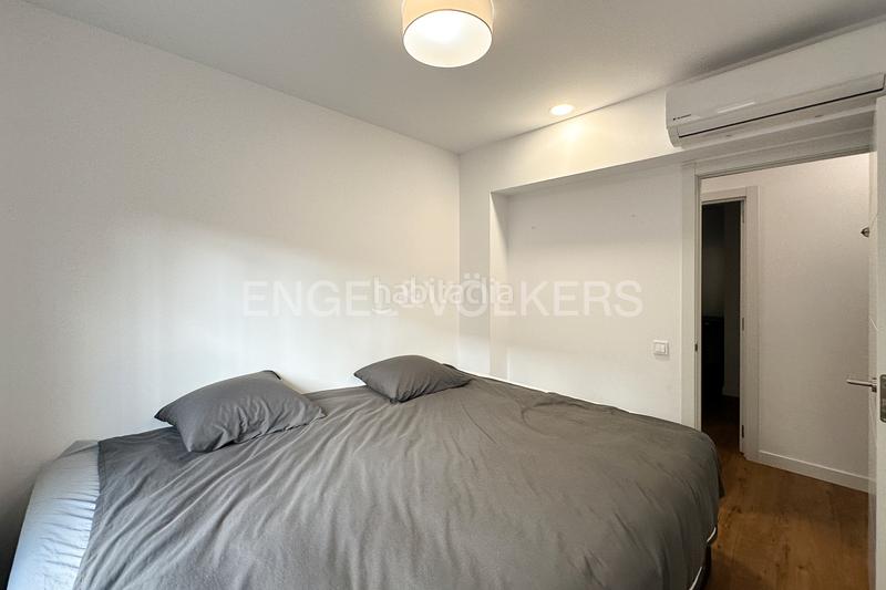 Foto 8f3b8e6c-1c92-4856-9fc4-949d211e0ec2. Location appartement avec chauffage dans Morvedre Valencia