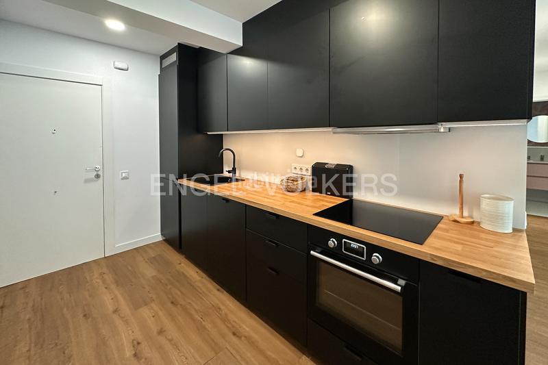 Foto ac3bf168-ebc8-455f-b4b4-f1b147385ab9. Location appartement avec chauffage dans Morvedre Valencia