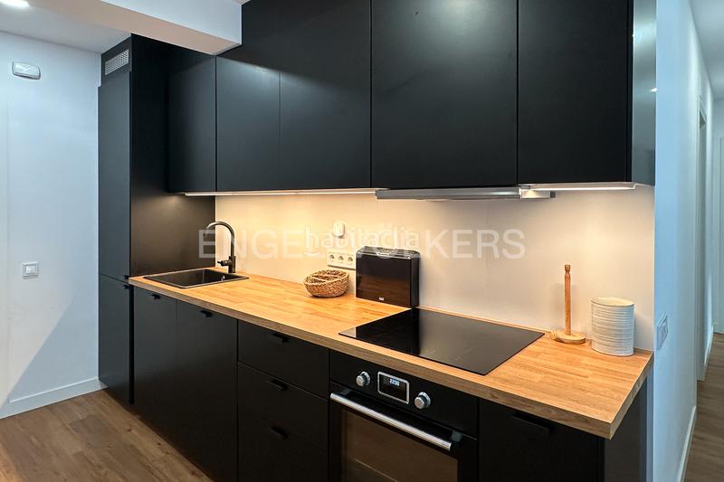 Foto c0357e50-2cf1-493d-bd0b-c72be270d453. Location appartement avec chauffage dans Morvedre Valencia