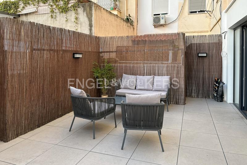 Foto ca28a226-0ea2-4149-9990-62f4cdd83866. Location appartement avec chauffage dans Morvedre Valencia