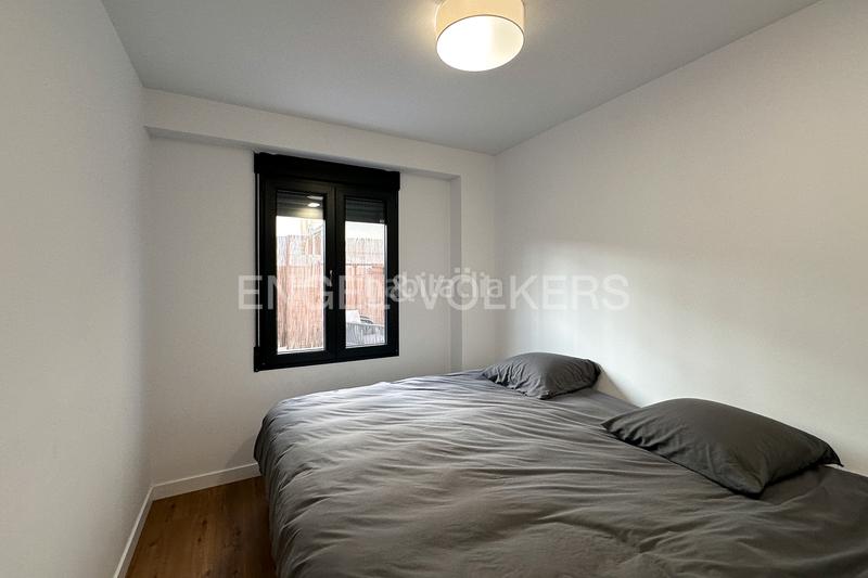 Foto d764ecad-5080-4494-a346-af99c579a42f. Location appartement avec chauffage dans Morvedre Valencia