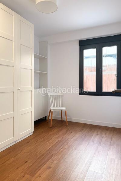 Foto f2e5fb63-4ebd-49af-a098-c2649db48311. Location appartement avec chauffage dans Morvedre Valencia