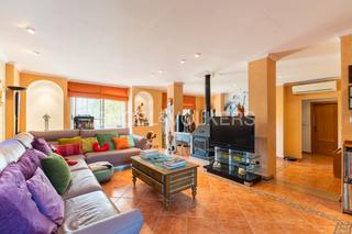 Casa a Benifaió. Preciosa propiedad en magnífico entorno