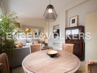 Appartement à Sant Francesc