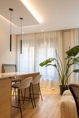 Lloguer Apartament a Sant Francesc. Exclusivo apartamento en valencia lujo urbano y elegancia histór