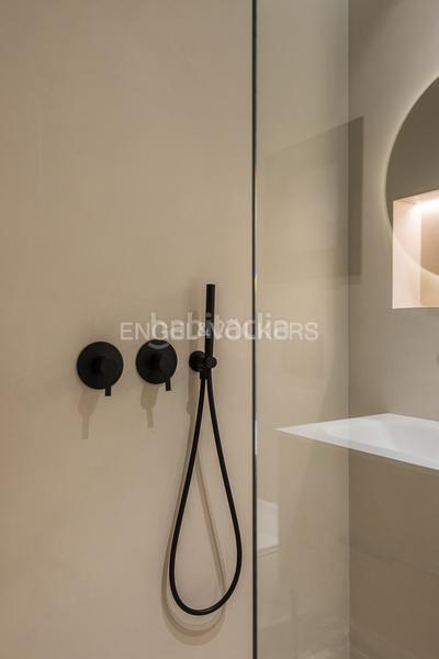 Foto 3ba99825-7690-47a5-bff9-58431aa0ed3b. Alquiler apartamento exclusivo apartamento lujo urbano y elegancia histórica en pleno corazón de la ciudad en Valencia