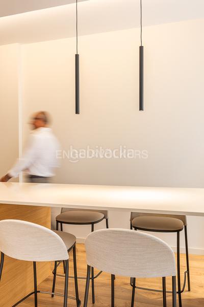 Foto bc305d39-237b-47fd-81d3-a75944ad79f8. Alquiler apartamento exclusivo apartamento lujo urbano y elegancia histórica en pleno corazón de la ciudad en Valencia