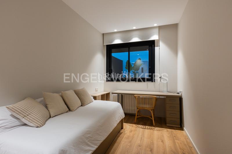 Foto 4a709d21-84f2-44cb-be22-58a002738f2a. Lloguer apartament amb calefacció a Sant Francesc Valencia