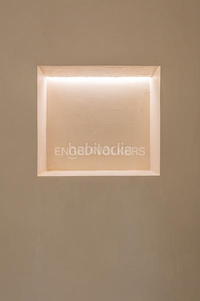 Foto 584564e4-df5a-4818-a61c-ac36349bfcc8. Location appartement avec chauffage dans Sant Francesc Valencia