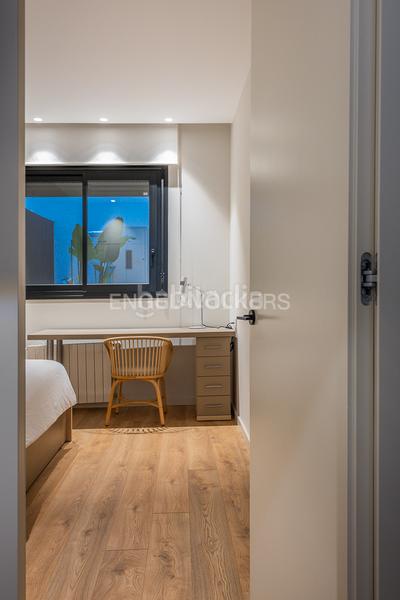 Foto 89686f08-8457-4857-9811-39c16cb342bf. Location appartement avec chauffage dans Sant Francesc Valencia