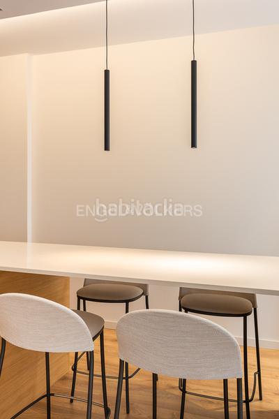 Foto 379dd185-8038-427a-b262-dd6b1ffd9b63. Miete appartement mit heizung in Sant Francesc Valencia