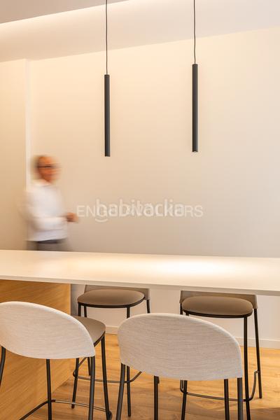 Foto ee8a8336-0d7c-43bd-bdc0-381dc0b8ec44. Miete appartement mit heizung in Sant Francesc Valencia