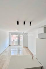 Location Appartement à La Seu. Encantador piso con parking en campanar