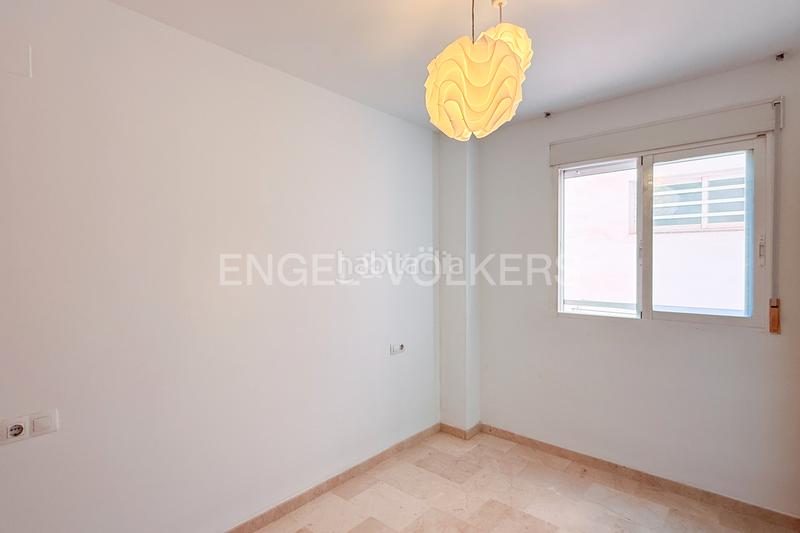 Foto 9ad29f6c-df77-4f69-a98c-2bab0b97ba30. Lloguer apartament amb calefacció aparcament a La Seu Valencia