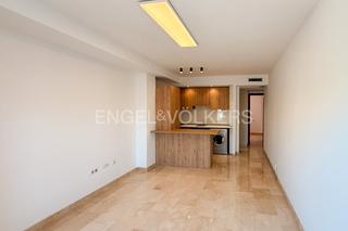 Apartament a La Seu