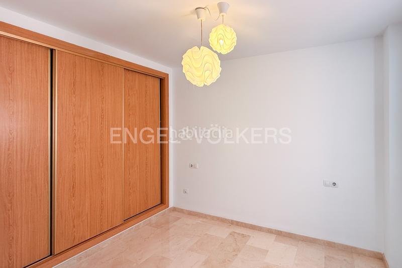 Foto fe58339f-ddd3-45b4-a6af-fc7dea297675. Lloguer apartament amb calefacció aparcament a La Seu Valencia