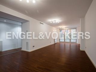 Location Appartement à Arrancapins. Fantastica vivienda  junto a plaza españa