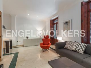 Appartement in El Pla del Remei