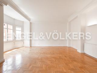 Alquiler Apartamento en El Pla del Remei. Vivienda única en el pla del remei
