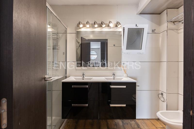 Foto 033c8f5b-3f0a-4b8b-a501-f774c62c5cca. Affitto piccolo appartamento con riscaldamento in Valencia