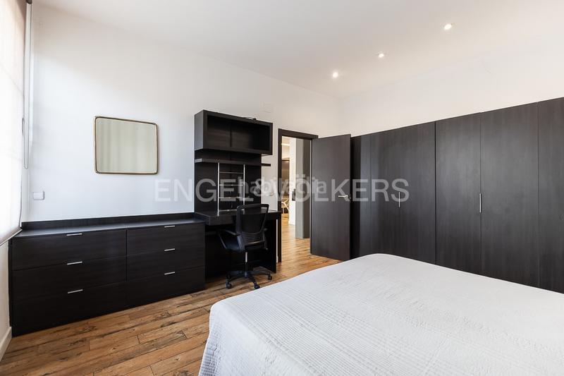 Foto 00993166-16ff-4cc3-9420-67586eb67390. Miete appartement mit heizung in El Pla del Remei Valencia