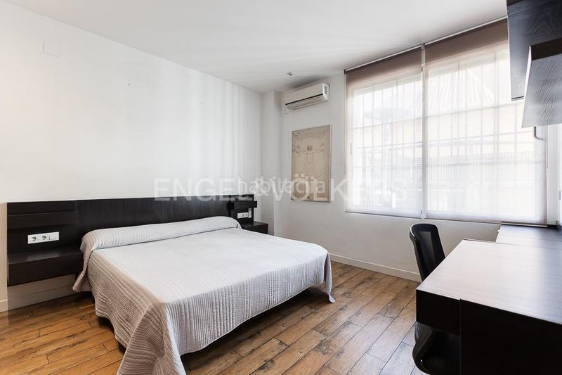 Foto 3004bf67-92c0-4d14-a765-02ff7cf41635. Miete appartement mit heizung in El Pla del Remei Valencia