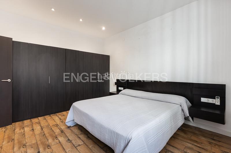 Foto 37e14d52-0383-4b77-a4e1-750828eadf8f. Miete appartement mit heizung in El Pla del Remei Valencia