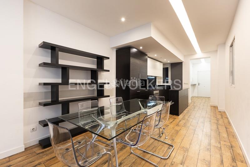 Foto 68730bee-d829-481b-a6f0-b94a8a12383b. Miete appartement mit heizung in El Pla del Remei Valencia