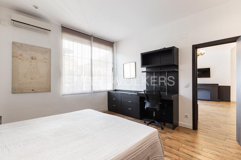 Foto 6f3e79c4-0401-4bdb-a8c7-5279a14779b4. Miete appartement mit heizung in El Pla del Remei Valencia