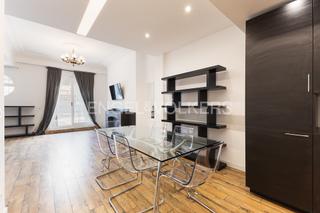 Appartement in El Pla del Remei