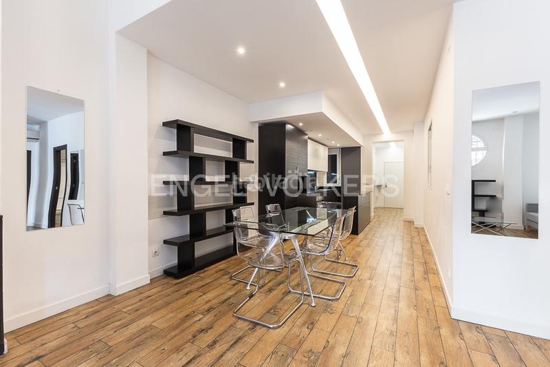 Foto 747c608c-d7d9-4c93-b755-aab60ebab389. Miete appartement mit heizung in El Pla del Remei Valencia