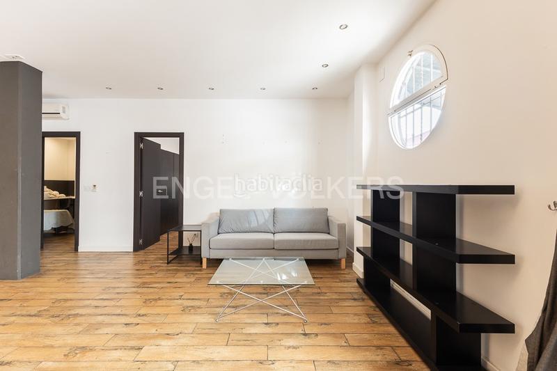 Foto 7b516d49-ef79-4102-a79c-4b5cbefb0367. Miete appartement mit heizung in El Pla del Remei Valencia