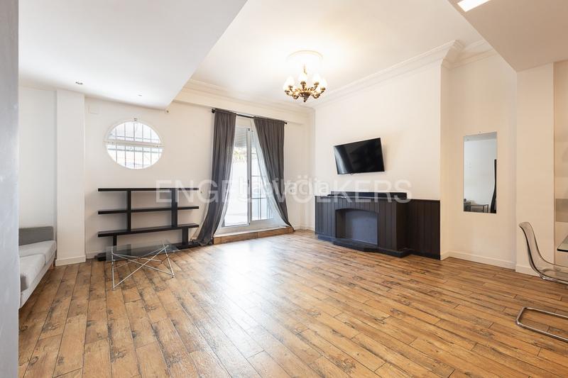 Foto 82897a04-7075-4ca6-adf0-4a878b4e1f65. Miete appartement mit heizung in El Pla del Remei Valencia