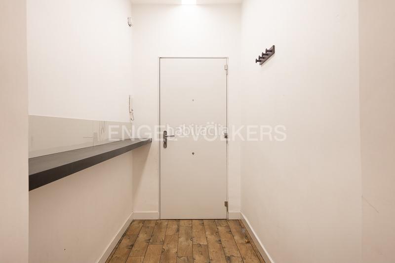 Foto 8f58afb7-e7c7-4c39-bf65-958bc8d2c8d1. Miete appartement mit heizung in El Pla del Remei Valencia